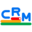 SCRM